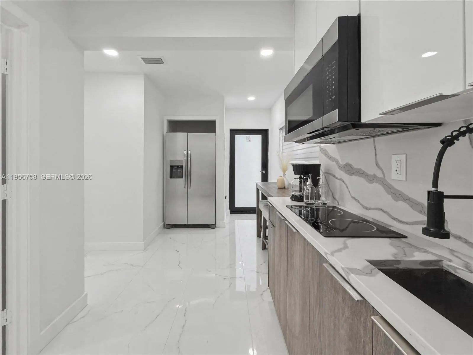 2490 Sw 17th St, Miami, Florida 33145, Miami, Florida 33145, ,Residential Income,For Sale,2490 Sw 17th St, Miami, Florida 33145,A11956758