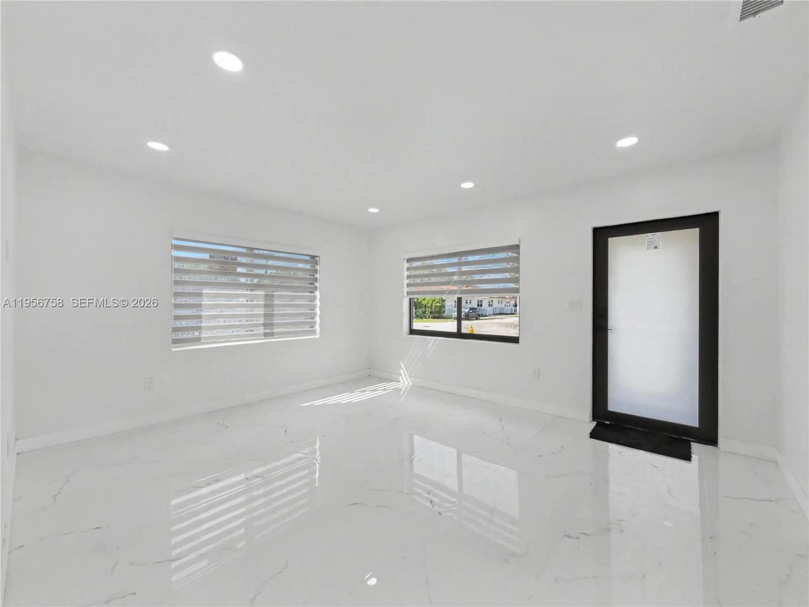 2490 Sw 17th St, Miami, Florida 33145, Miami, Florida 33145, ,Residential Income,For Sale,2490 Sw 17th St, Miami, Florida 33145,A11956758