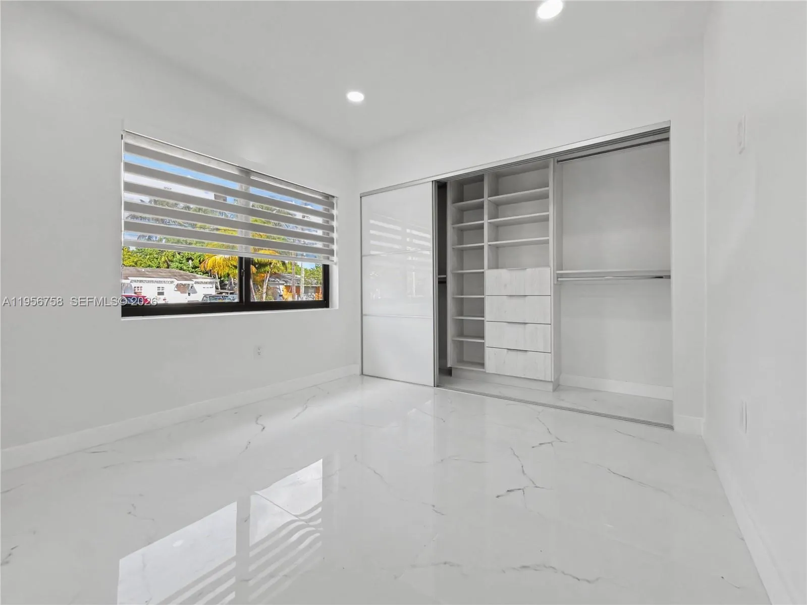 2490 Sw 17th St, Miami, Florida 33145, Miami, Florida 33145, ,Residential Income,For Sale,2490 Sw 17th St, Miami, Florida 33145,A11956758