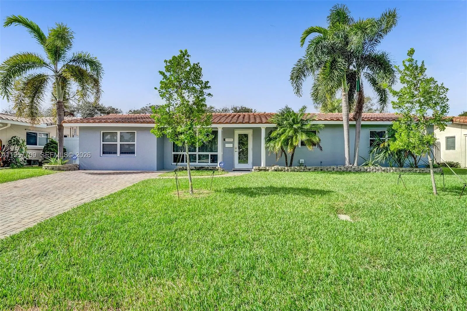 1005 Se 9th Ave, Deerfield Beach, Florida 33441, Deerfield Beach, Florida 33441, 4 Bedrooms Bedrooms, ,2 BathroomsBathrooms,Residential,For Sale,1005 Se 9th Ave, Deerfield Beach, Florida 33441,A11957709