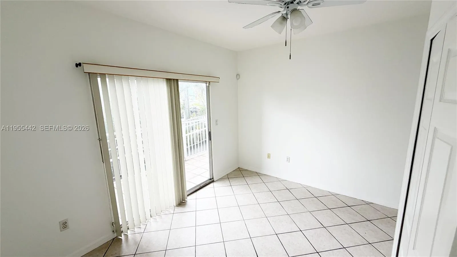 2734 Bird Ave 101, Miami, Florida 33133, Miami, Florida 33133, 1 Bedroom Bedrooms, ,1 BathroomBathrooms,Residential,For Sale,2734 Bird Ave 101, Miami, Florida 33133,A11955442