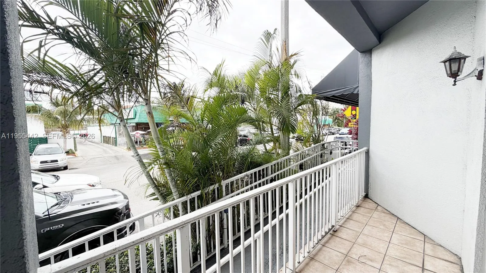2734 Bird Ave 101, Miami, Florida 33133, Miami, Florida 33133, 1 Bedroom Bedrooms, ,1 BathroomBathrooms,Residential,For Sale,2734 Bird Ave 101, Miami, Florida 33133,A11955442