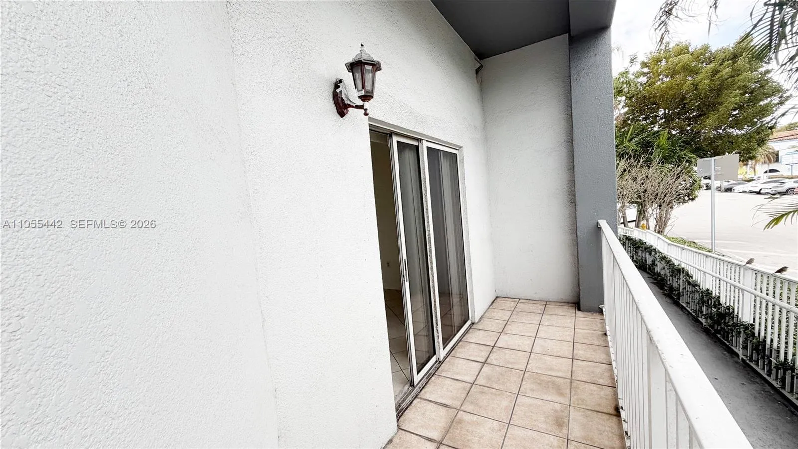 2734 Bird Ave 101, Miami, Florida 33133, Miami, Florida 33133, 1 Bedroom Bedrooms, ,1 BathroomBathrooms,Residential,For Sale,2734 Bird Ave 101, Miami, Florida 33133,A11955442