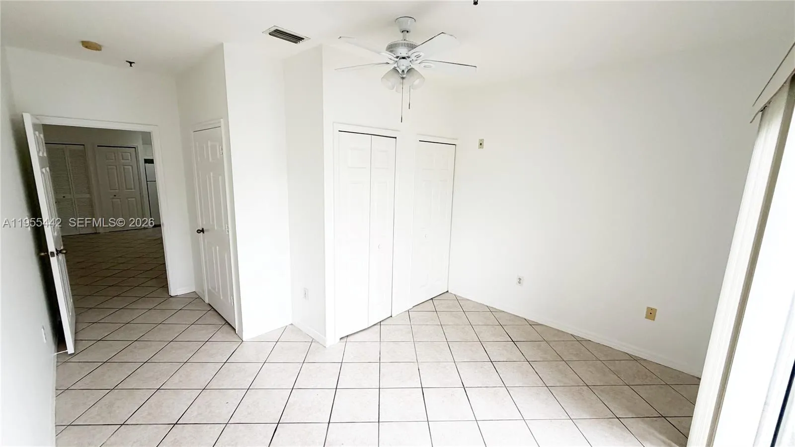 2734 Bird Ave 101, Miami, Florida 33133, Miami, Florida 33133, 1 Bedroom Bedrooms, ,1 BathroomBathrooms,Residential,For Sale,2734 Bird Ave 101, Miami, Florida 33133,A11955442
