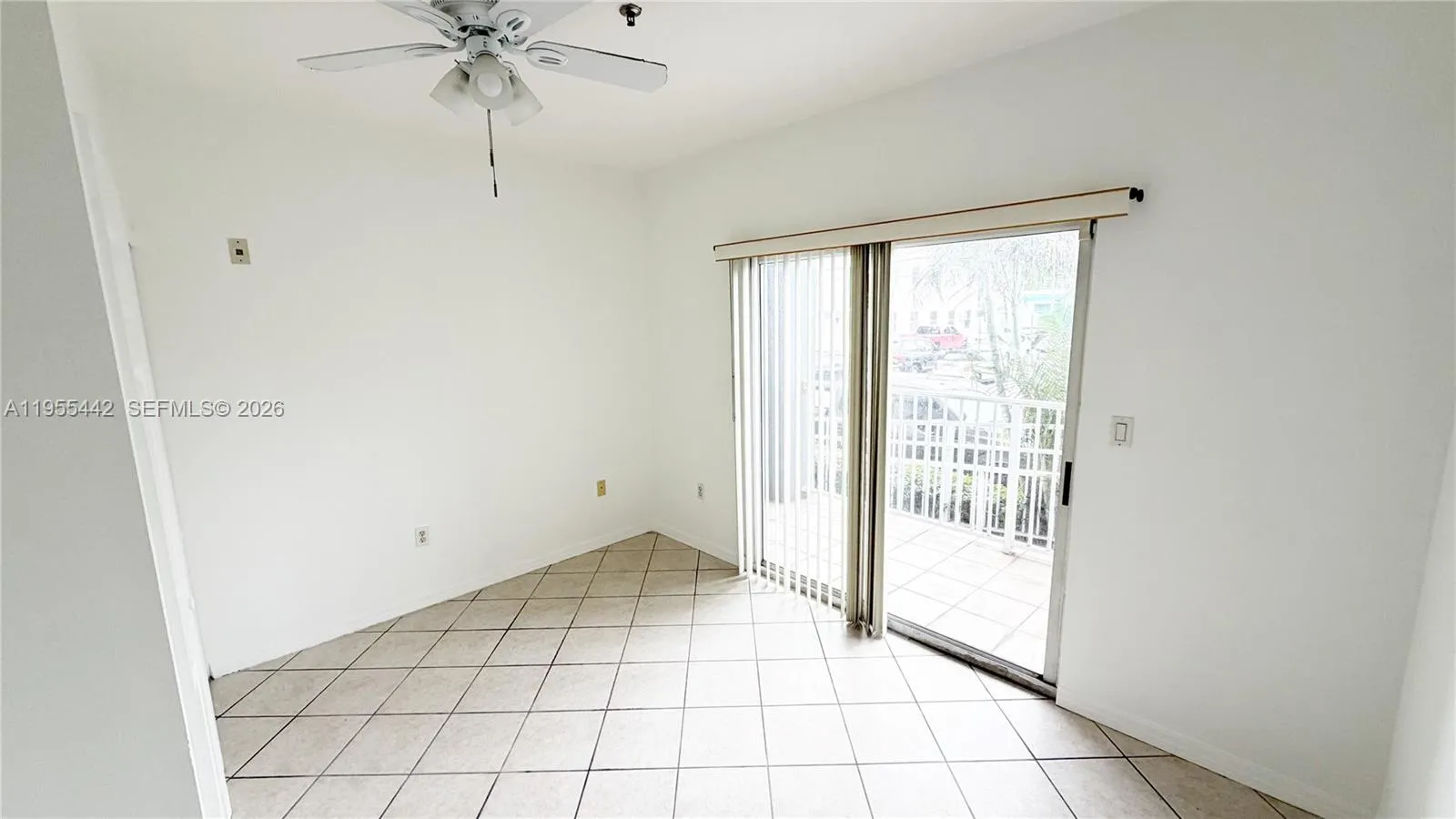 2734 Bird Ave 101, Miami, Florida 33133, Miami, Florida 33133, 1 Bedroom Bedrooms, ,1 BathroomBathrooms,Residential,For Sale,2734 Bird Ave 101, Miami, Florida 33133,A11955442