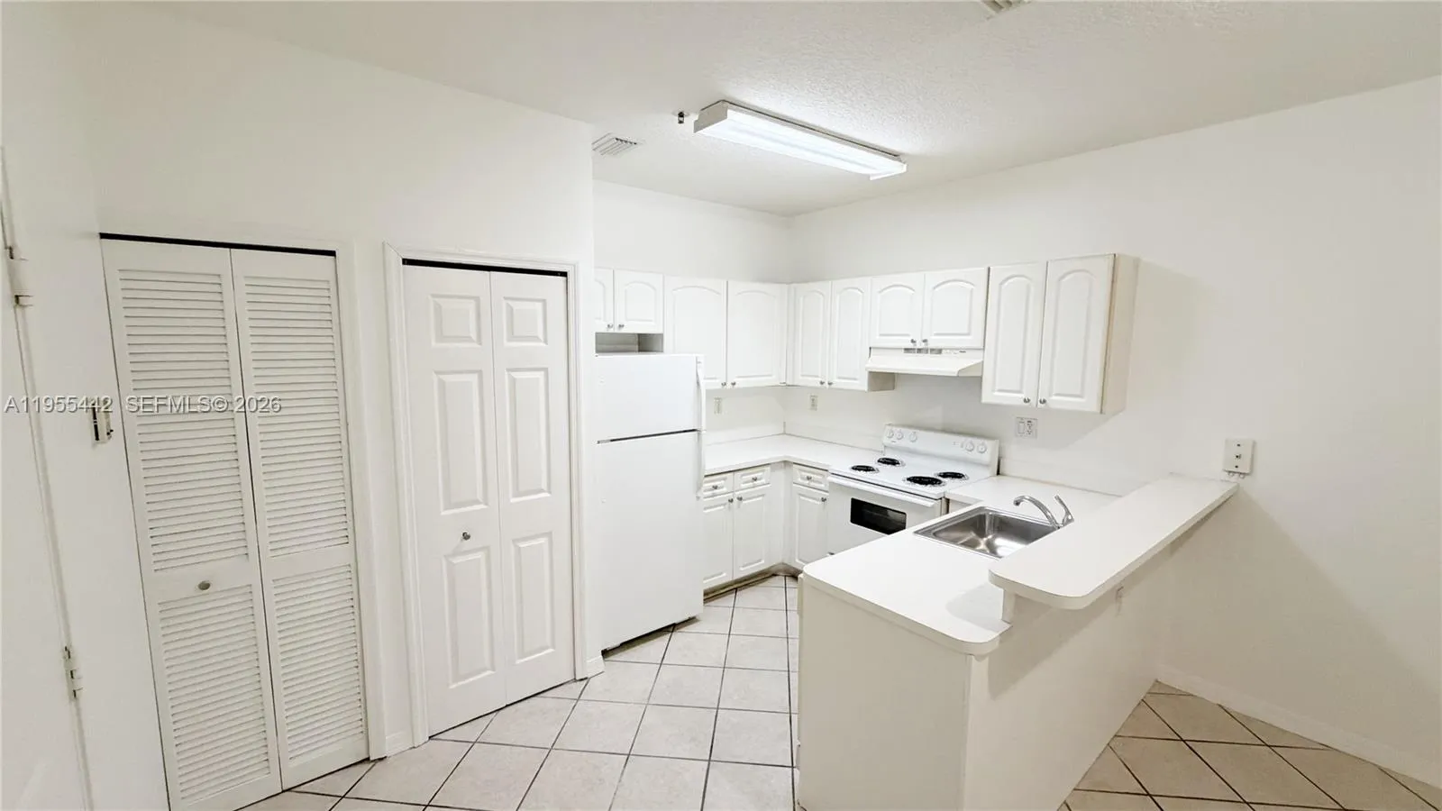 2734 Bird Ave 101, Miami, Florida 33133, Miami, Florida 33133, 1 Bedroom Bedrooms, ,1 BathroomBathrooms,Residential,For Sale,2734 Bird Ave 101, Miami, Florida 33133,A11955442