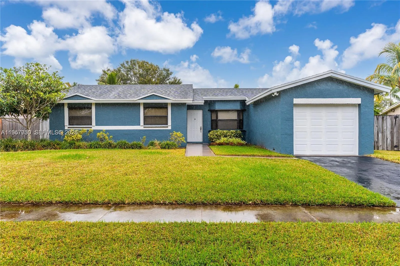 568 Sw 169th Ter 568, Weston, Florida 33326, Weston, Florida 33326, 3 Bedrooms Bedrooms, ,2 BathroomsBathrooms,Residential Lease,For Rent,568 Sw 169th Ter 568, Weston, Florida 33326,A11957730