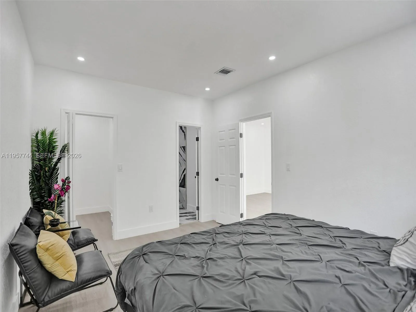 759 Ne 127th St, North Miami, Florida 33161, North Miami, Florida 33161, 5 Bedrooms Bedrooms, ,2 BathroomsBathrooms,Residential,For Sale,759 Ne 127th St, North Miami, Florida 33161,A11957744