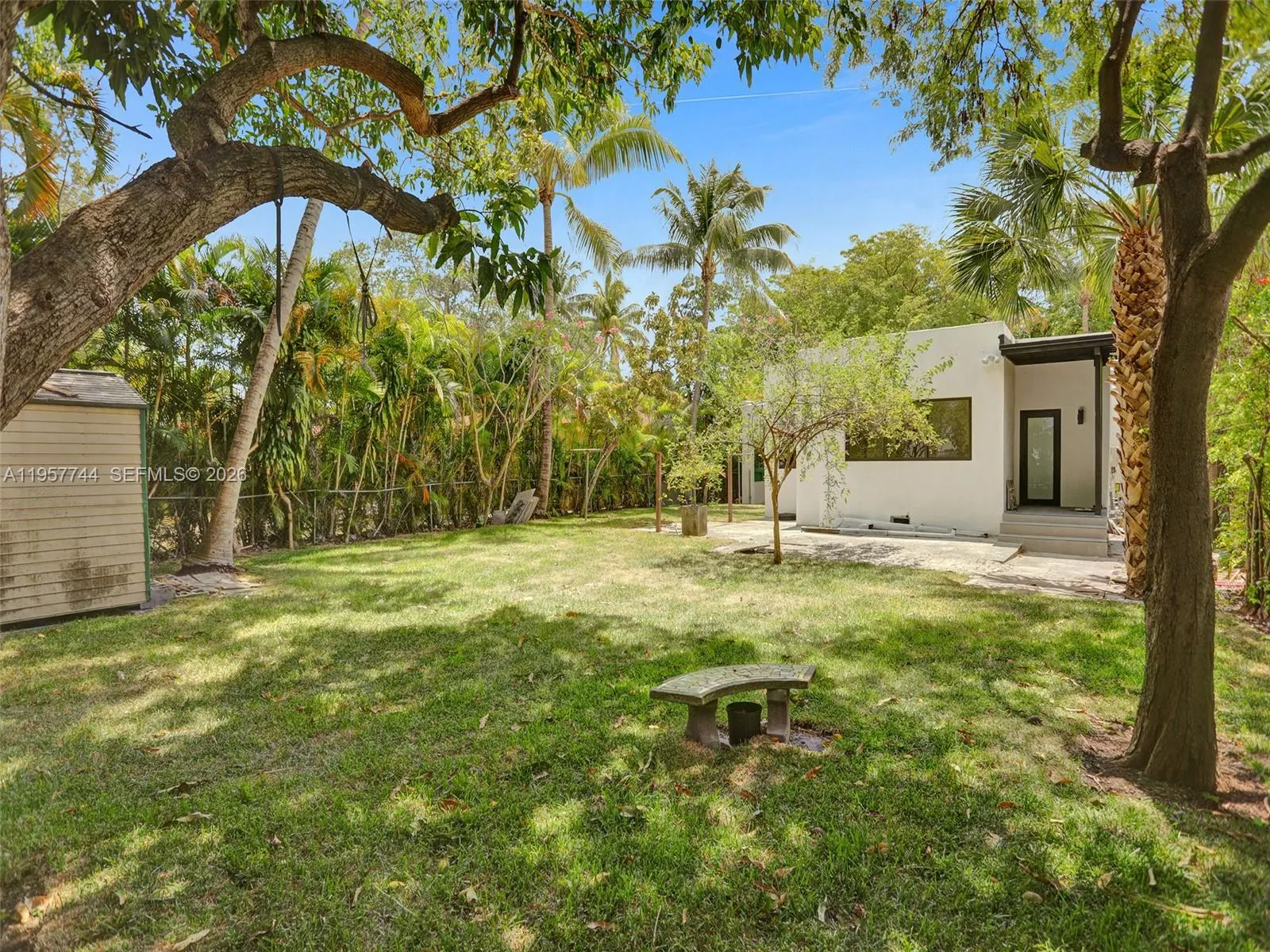 759 Ne 127th St, North Miami, Florida 33161, North Miami, Florida 33161, 5 Bedrooms Bedrooms, ,2 BathroomsBathrooms,Residential,For Sale,759 Ne 127th St, North Miami, Florida 33161,A11957744