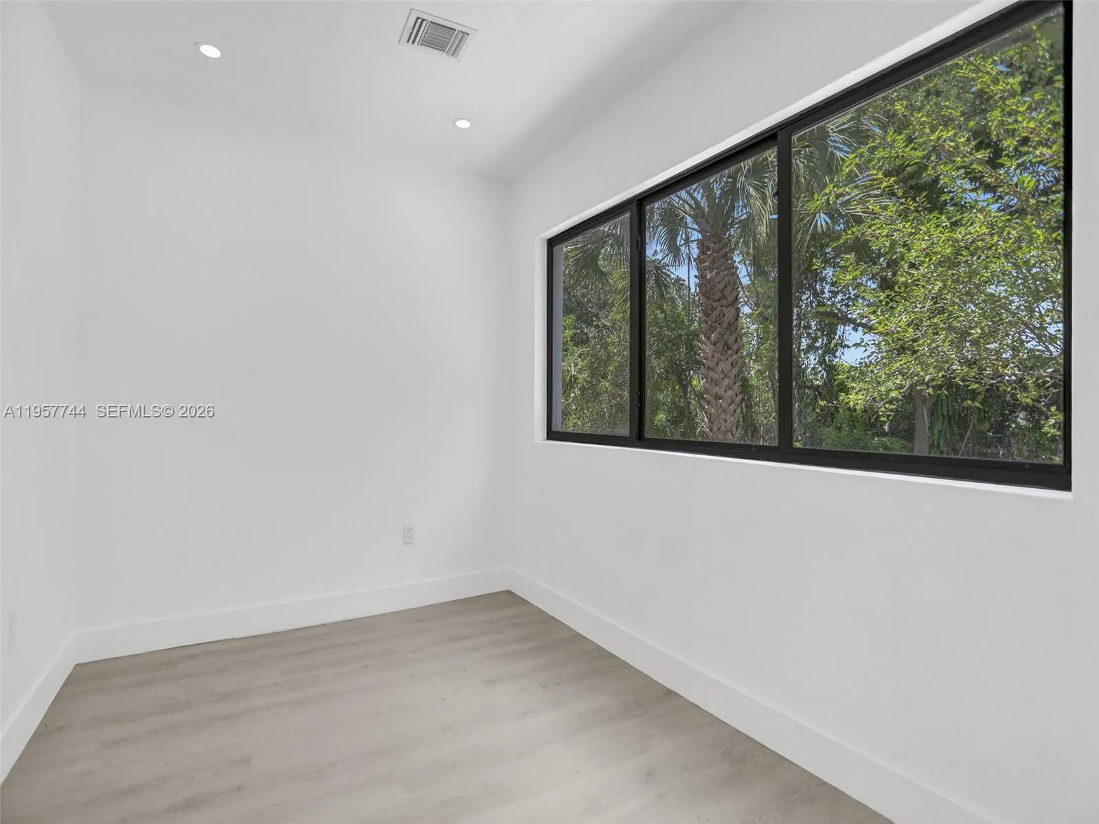 759 Ne 127th St, North Miami, Florida 33161, North Miami, Florida 33161, 5 Bedrooms Bedrooms, ,2 BathroomsBathrooms,Residential,For Sale,759 Ne 127th St, North Miami, Florida 33161,A11957744