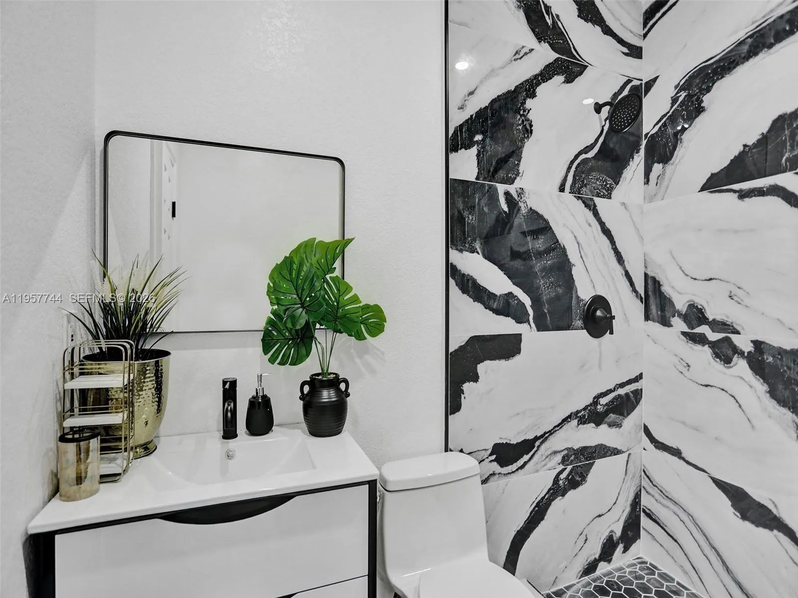 759 Ne 127th St, North Miami, Florida 33161, North Miami, Florida 33161, 5 Bedrooms Bedrooms, ,2 BathroomsBathrooms,Residential,For Sale,759 Ne 127th St, North Miami, Florida 33161,A11957744