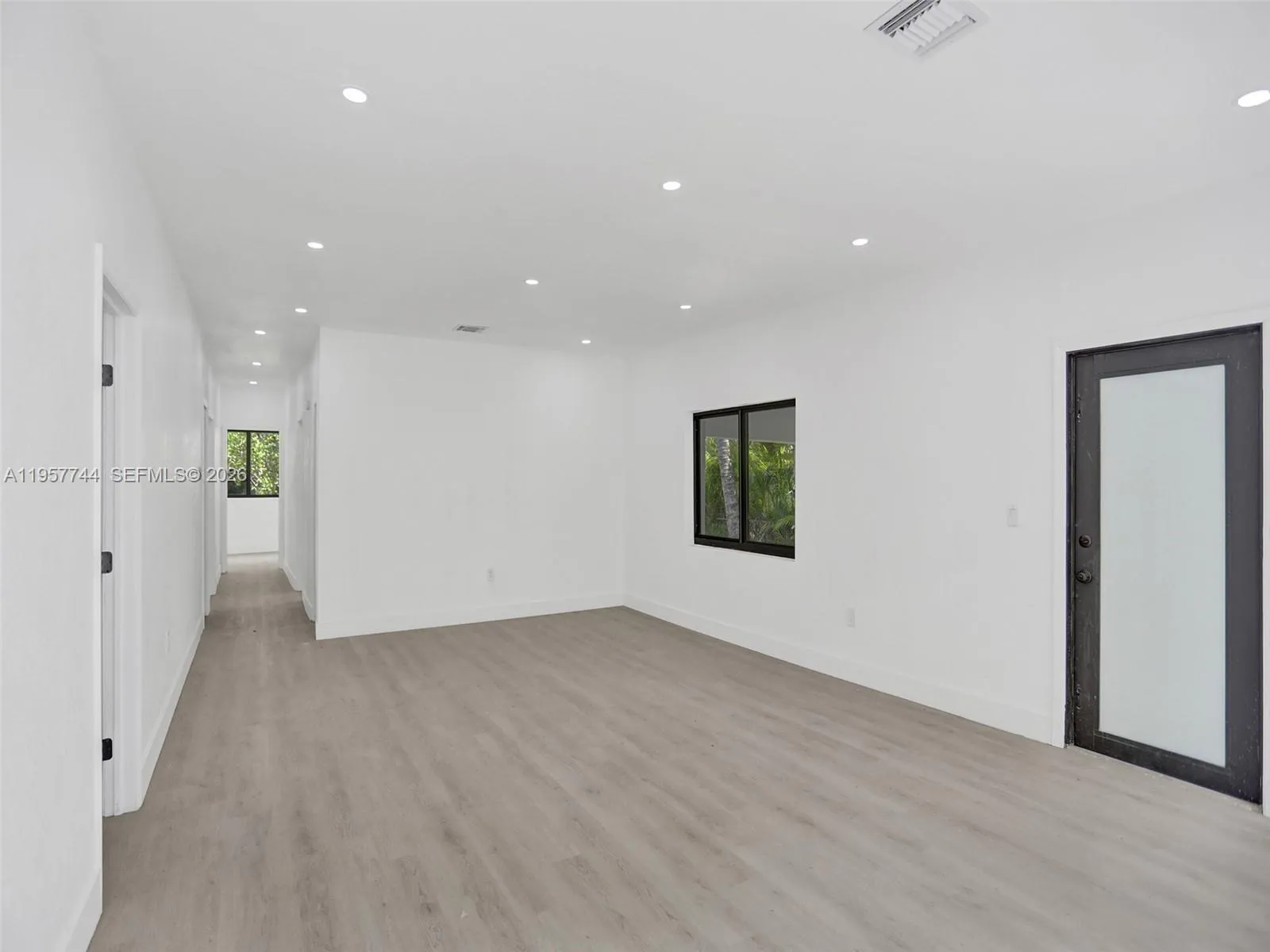 759 Ne 127th St, North Miami, Florida 33161, North Miami, Florida 33161, 5 Bedrooms Bedrooms, ,2 BathroomsBathrooms,Residential,For Sale,759 Ne 127th St, North Miami, Florida 33161,A11957744