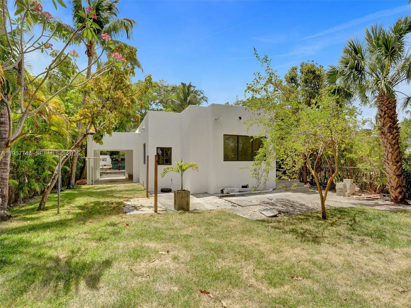 759 Ne 127th St, North Miami, Florida 33161, North Miami, Florida 33161, 5 Bedrooms Bedrooms, ,2 BathroomsBathrooms,Residential,For Sale,759 Ne 127th St, North Miami, Florida 33161,A11957744