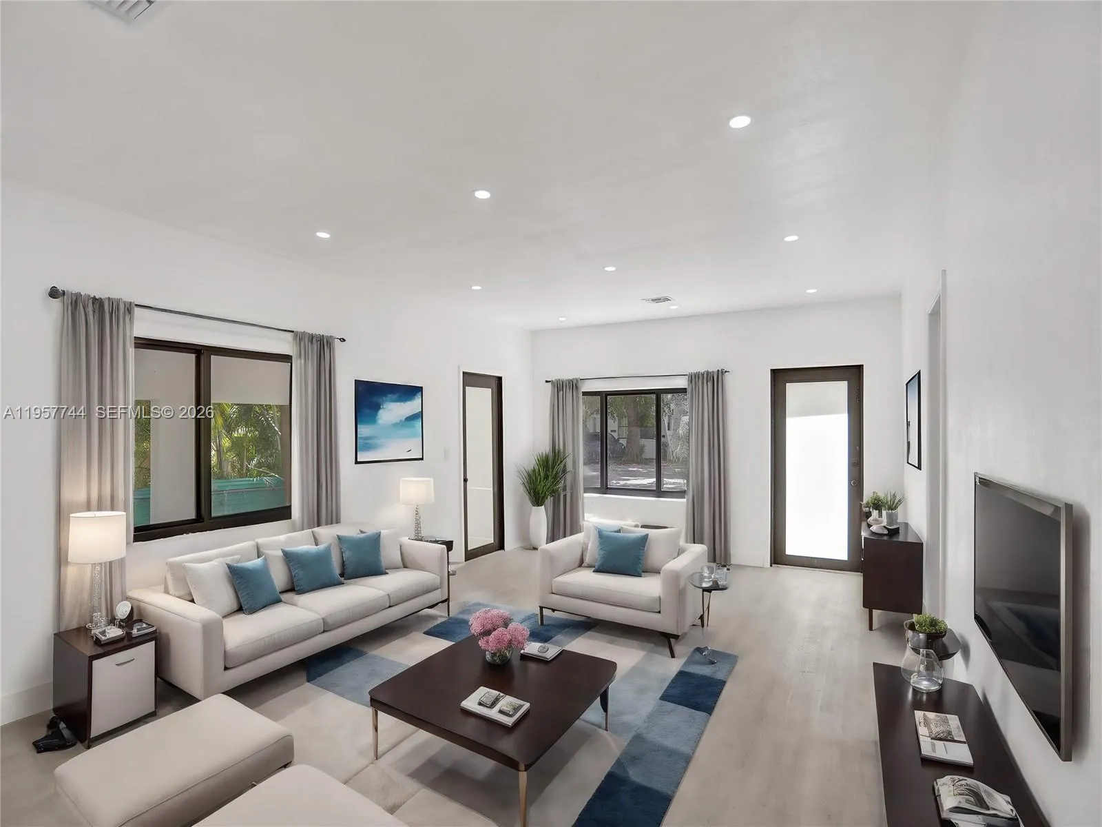 759 Ne 127th St, North Miami, Florida 33161, North Miami, Florida 33161, 5 Bedrooms Bedrooms, ,2 BathroomsBathrooms,Residential,For Sale,759 Ne 127th St, North Miami, Florida 33161,A11957744