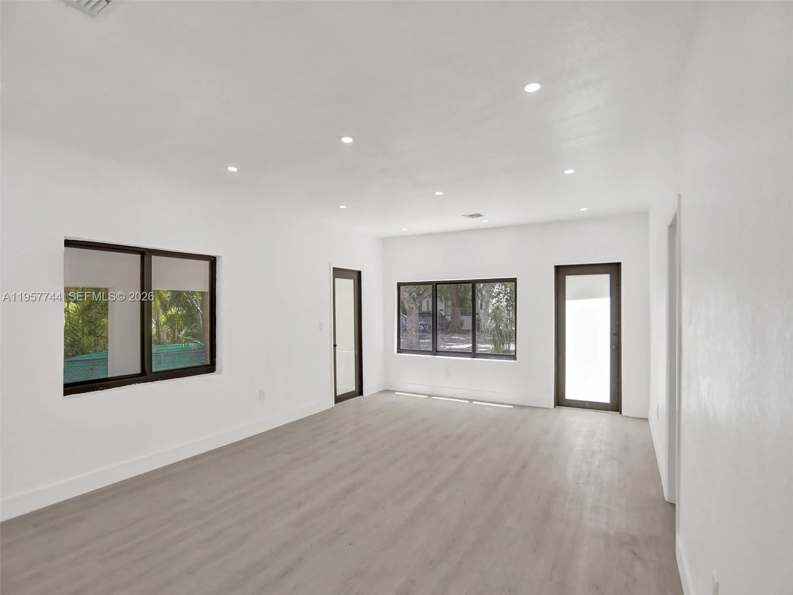 759 Ne 127th St, North Miami, Florida 33161, North Miami, Florida 33161, 5 Bedrooms Bedrooms, ,2 BathroomsBathrooms,Residential,For Sale,759 Ne 127th St, North Miami, Florida 33161,A11957744