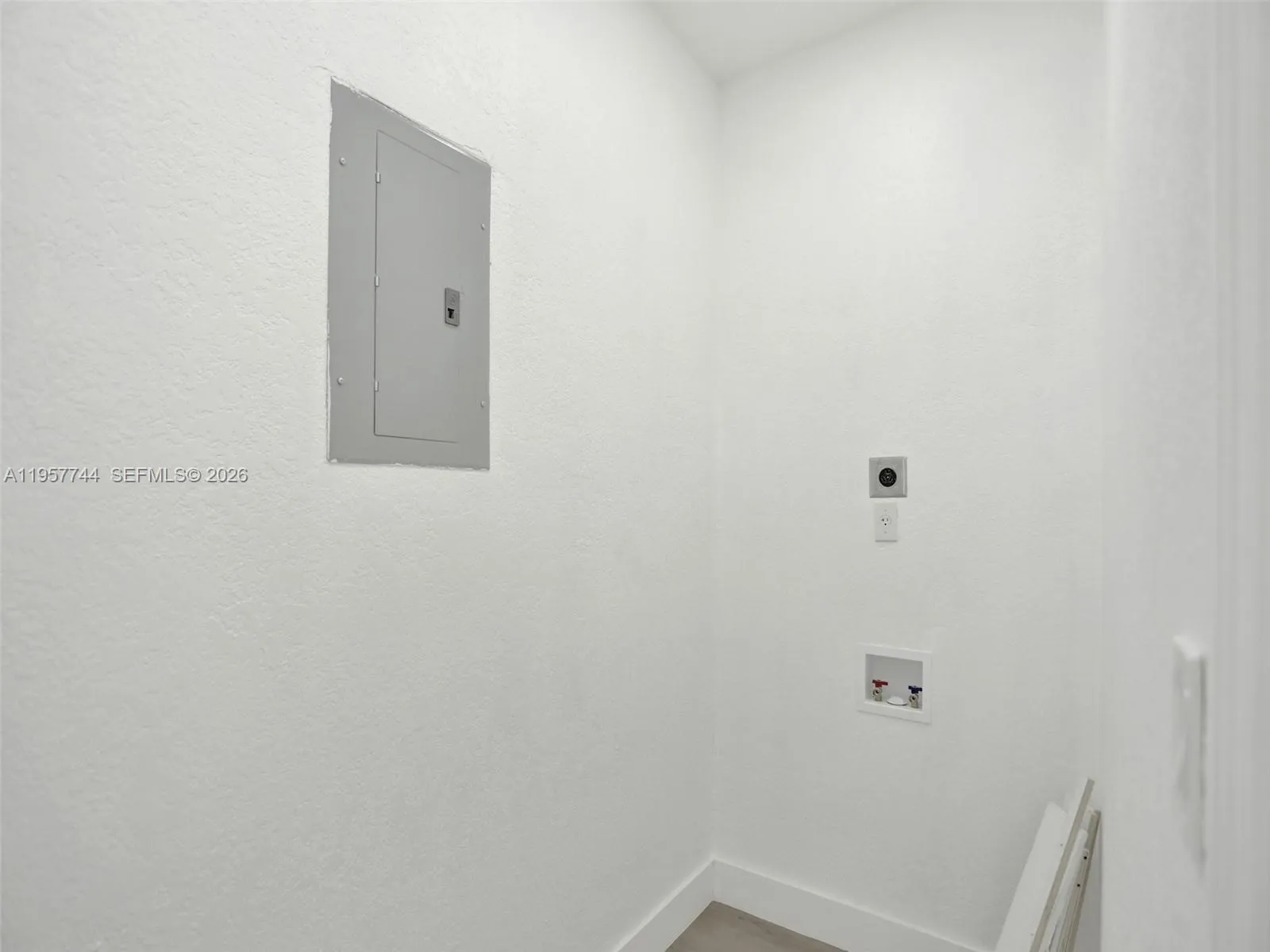 759 Ne 127th St, North Miami, Florida 33161, North Miami, Florida 33161, 5 Bedrooms Bedrooms, ,2 BathroomsBathrooms,Residential,For Sale,759 Ne 127th St, North Miami, Florida 33161,A11957744