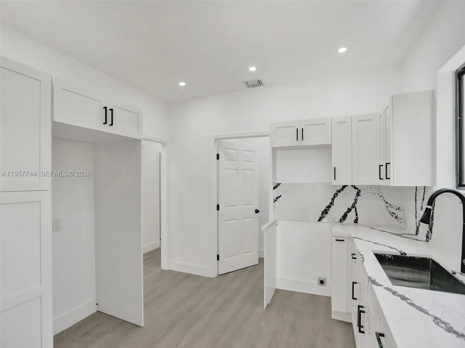 759 Ne 127th St, North Miami, Florida 33161, North Miami, Florida 33161, 5 Bedrooms Bedrooms, ,2 BathroomsBathrooms,Residential,For Sale,759 Ne 127th St, North Miami, Florida 33161,A11957744