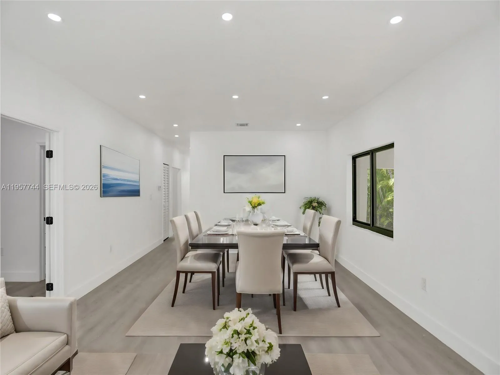 759 Ne 127th St, North Miami, Florida 33161, North Miami, Florida 33161, 5 Bedrooms Bedrooms, ,2 BathroomsBathrooms,Residential,For Sale,759 Ne 127th St, North Miami, Florida 33161,A11957744