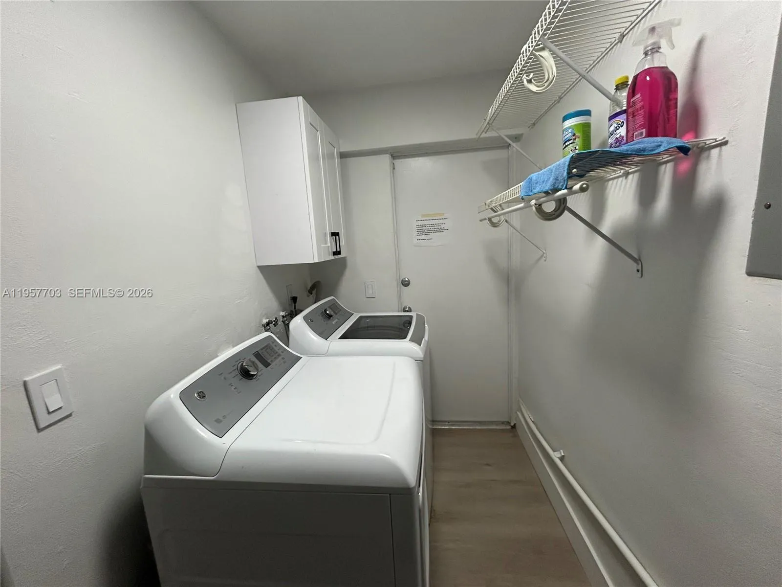 19620 Nw 5th Ct, Miami Gardens, Florida 33169, Miami Gardens, Florida 33169, 3 Bedrooms Bedrooms, ,2 BathroomsBathrooms,Residential,For Sale,19620 Nw 5th Ct, Miami Gardens, Florida 33169,A11957703