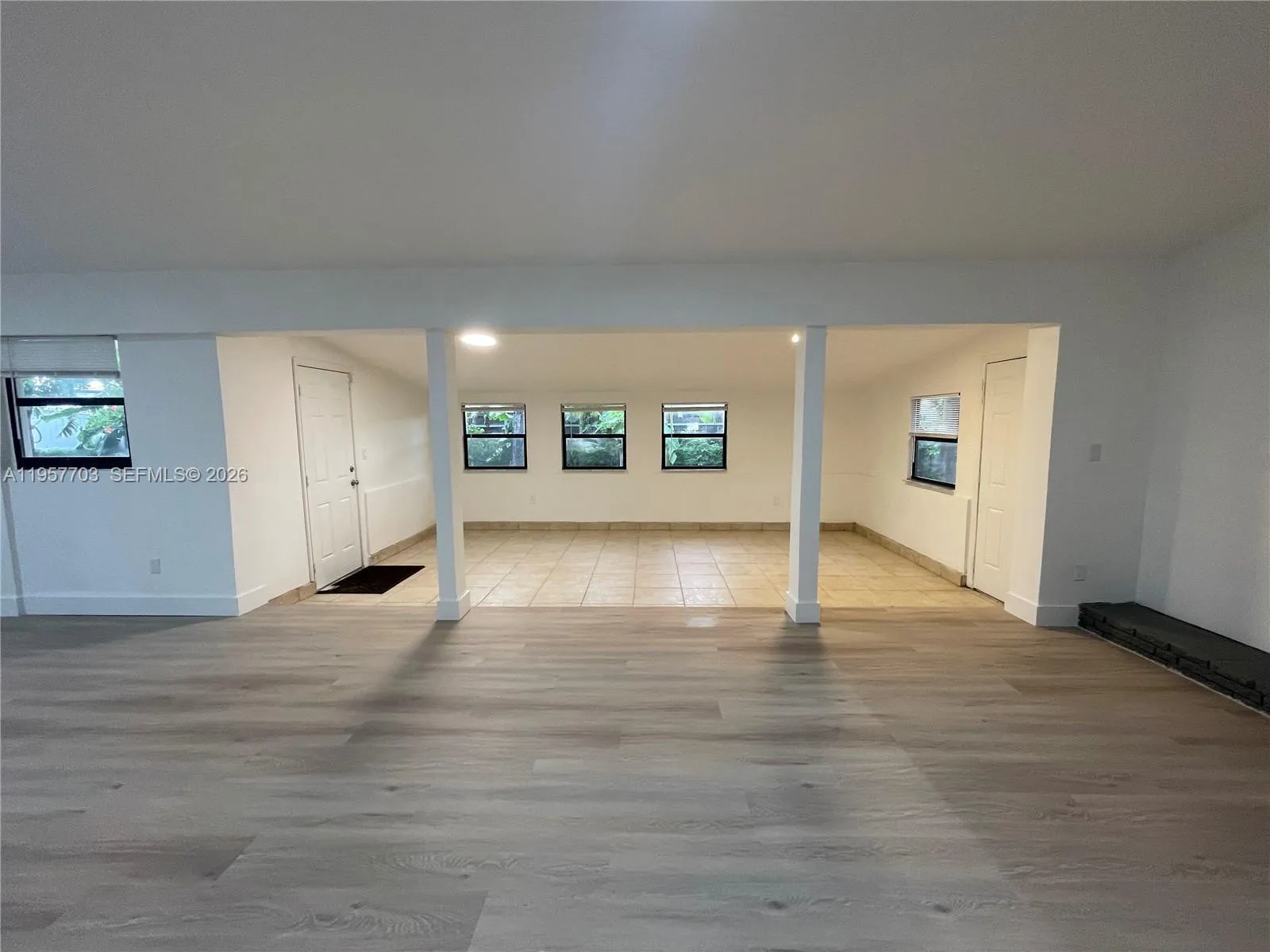 19620 Nw 5th Ct, Miami Gardens, Florida 33169, Miami Gardens, Florida 33169, 3 Bedrooms Bedrooms, ,2 BathroomsBathrooms,Residential,For Sale,19620 Nw 5th Ct, Miami Gardens, Florida 33169,A11957703