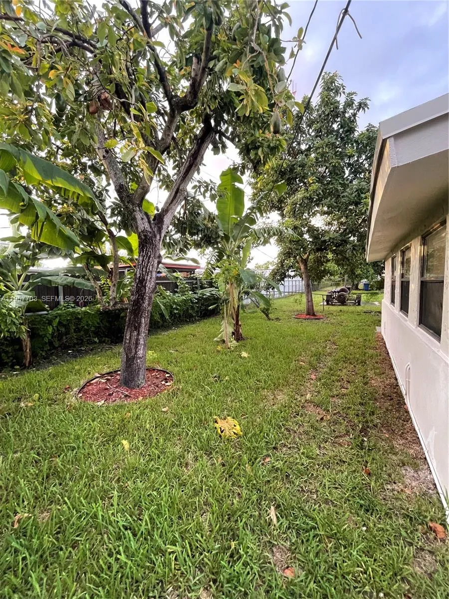 19620 Nw 5th Ct, Miami Gardens, Florida 33169, Miami Gardens, Florida 33169, 3 Bedrooms Bedrooms, ,2 BathroomsBathrooms,Residential,For Sale,19620 Nw 5th Ct, Miami Gardens, Florida 33169,A11957703