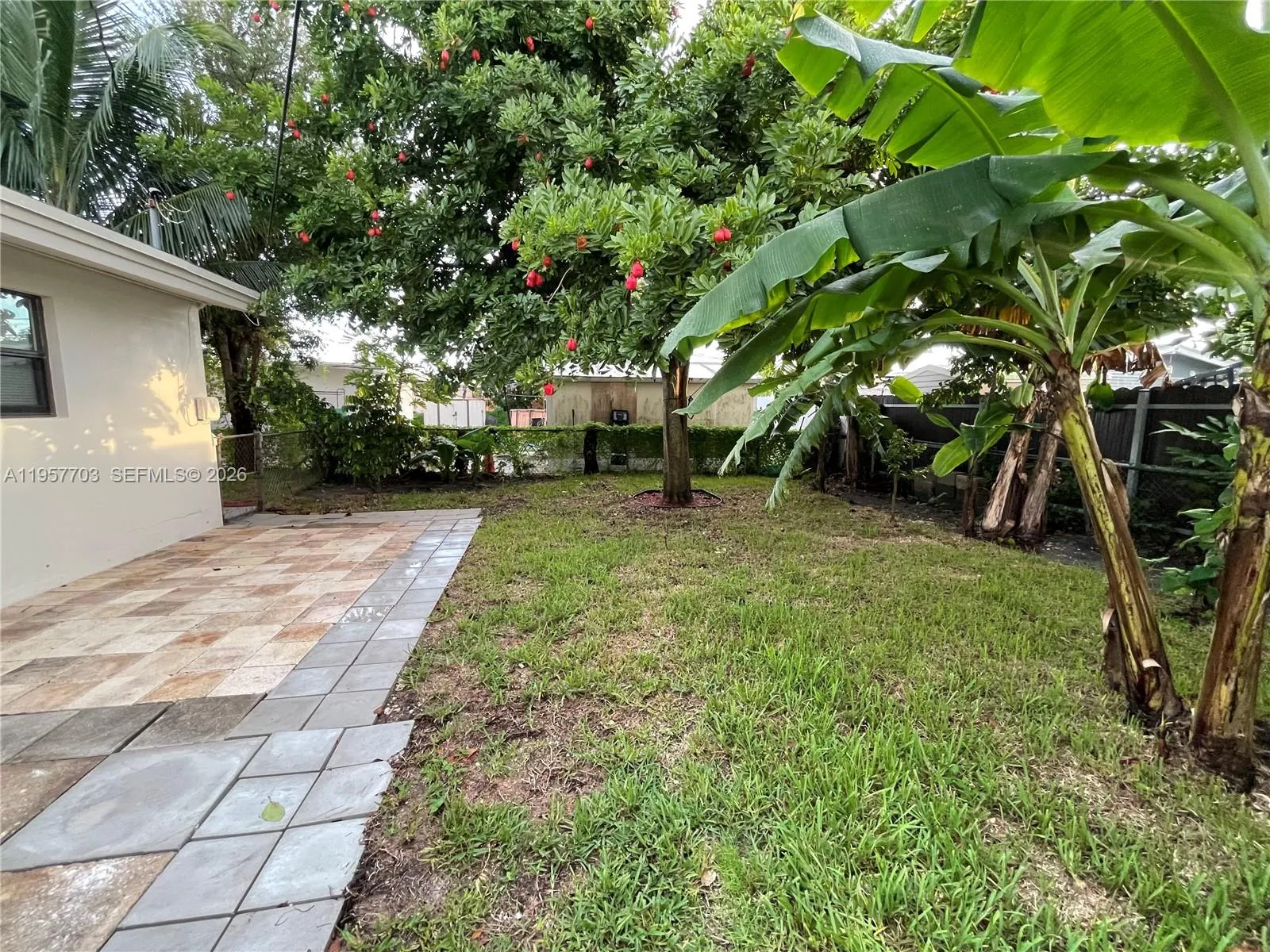 19620 Nw 5th Ct, Miami Gardens, Florida 33169, Miami Gardens, Florida 33169, 3 Bedrooms Bedrooms, ,2 BathroomsBathrooms,Residential,For Sale,19620 Nw 5th Ct, Miami Gardens, Florida 33169,A11957703