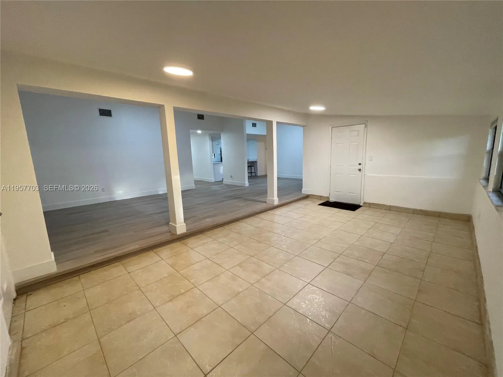 19620 Nw 5th Ct, Miami Gardens, Florida 33169, Miami Gardens, Florida 33169, 3 Bedrooms Bedrooms, ,2 BathroomsBathrooms,Residential,For Sale,19620 Nw 5th Ct, Miami Gardens, Florida 33169,A11957703