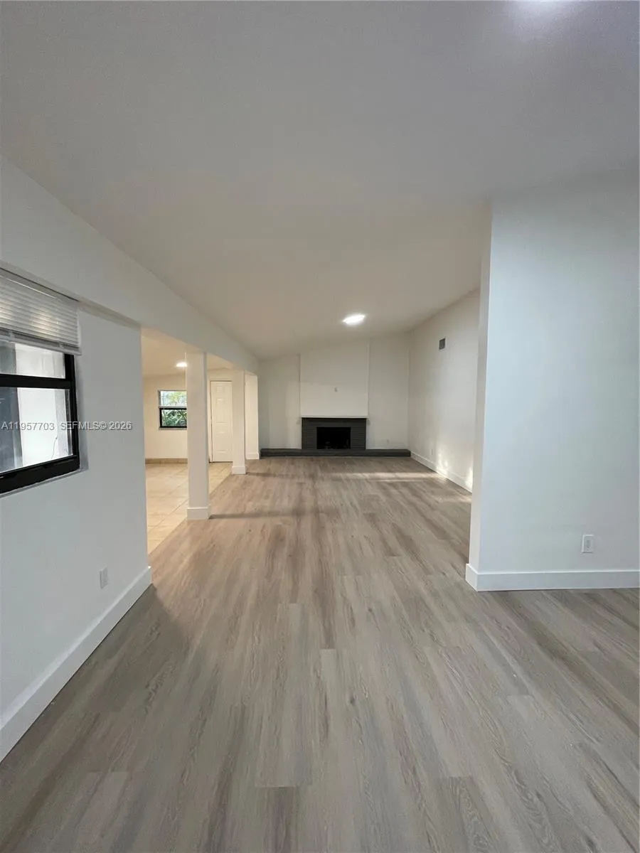 19620 Nw 5th Ct, Miami Gardens, Florida 33169, Miami Gardens, Florida 33169, 3 Bedrooms Bedrooms, ,2 BathroomsBathrooms,Residential,For Sale,19620 Nw 5th Ct, Miami Gardens, Florida 33169,A11957703