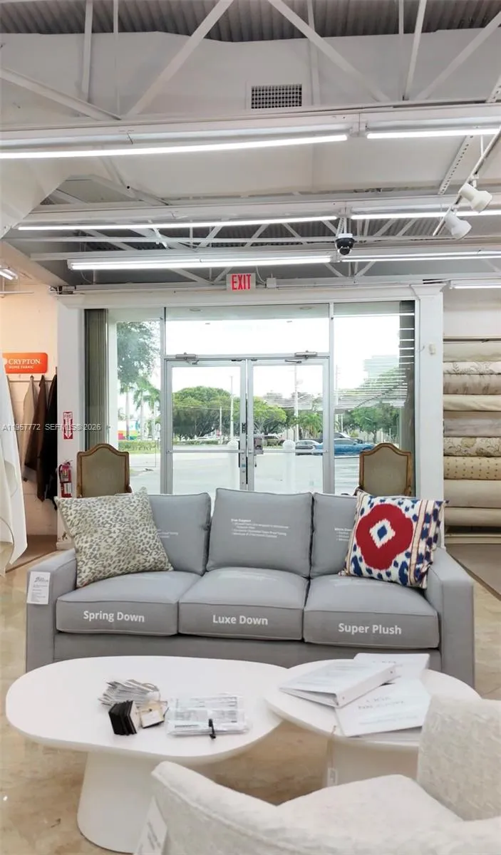 200 Old Federal Hwy, Hallandale Beach, Florida 330, Hallandale Beach, Florida 33009, ,Commercial Sale,For Sale,200 Old Federal Hwy, Hallandale Beach, Florida 330,A11957772