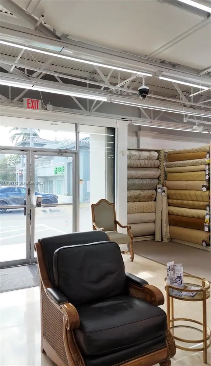 200 Old Federal Hwy, Hallandale Beach, Florida 330, Hallandale Beach, Florida 33009, ,Commercial Sale,For Sale,200 Old Federal Hwy, Hallandale Beach, Florida 330,A11957772