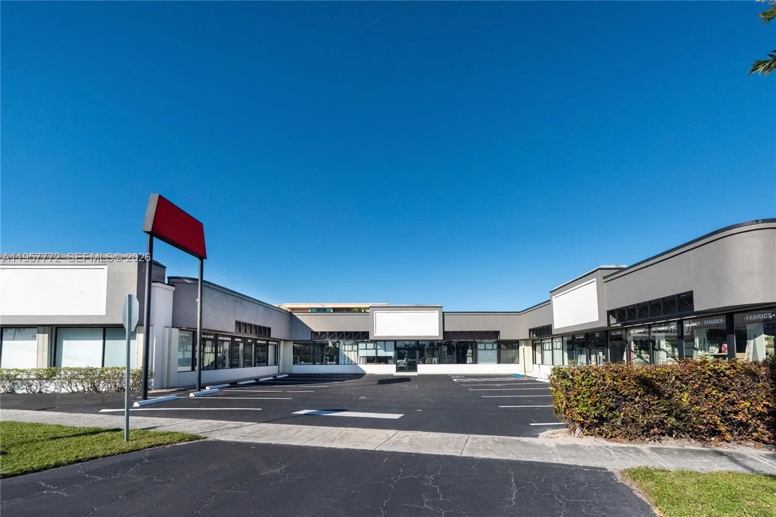 200 Old Federal Hwy, Hallandale Beach, Florida 330, Hallandale Beach, Florida 33009, ,Commercial Sale,For Sale,200 Old Federal Hwy, Hallandale Beach, Florida 330,A11957772