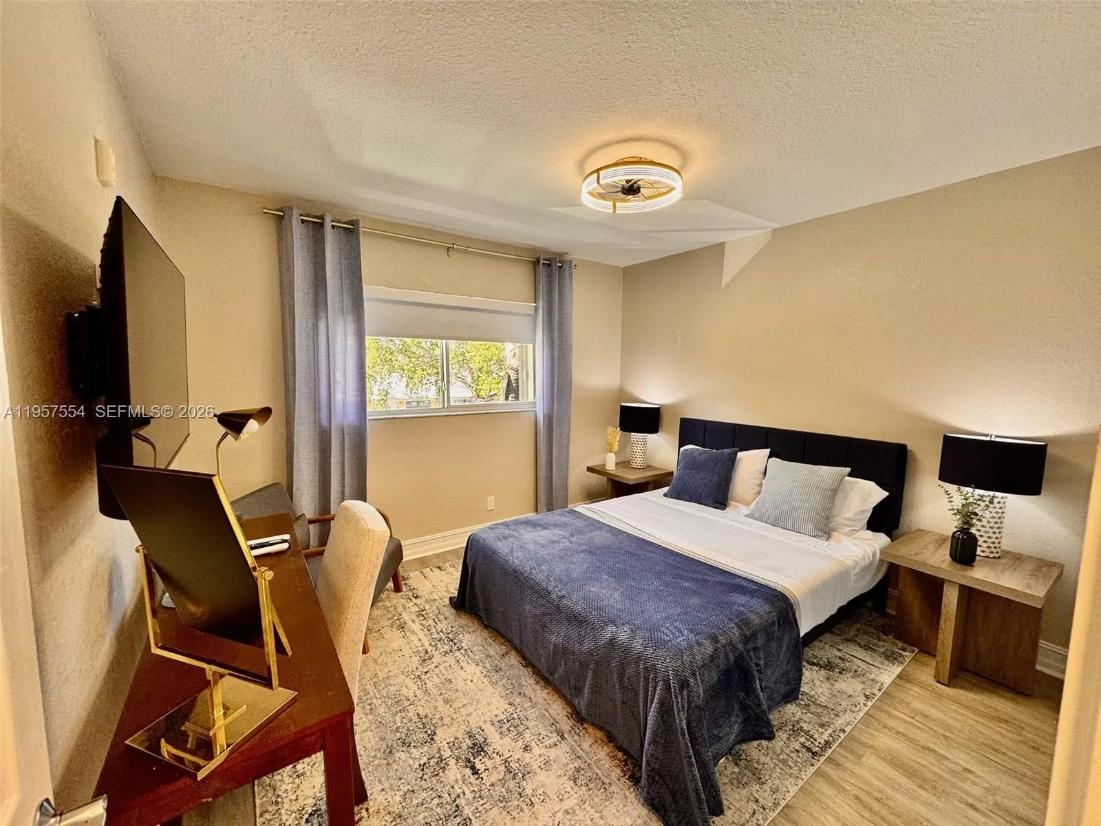 1423 Holly Heights Dr 19, Fort Lauderdale, Florida, Fort Lauderdale, Florida 33304, 2 Bedrooms Bedrooms, ,1 BathroomBathrooms,Residential,For Sale,1423 Holly Heights Dr 19, Fort Lauderdale, Florida,A11957554