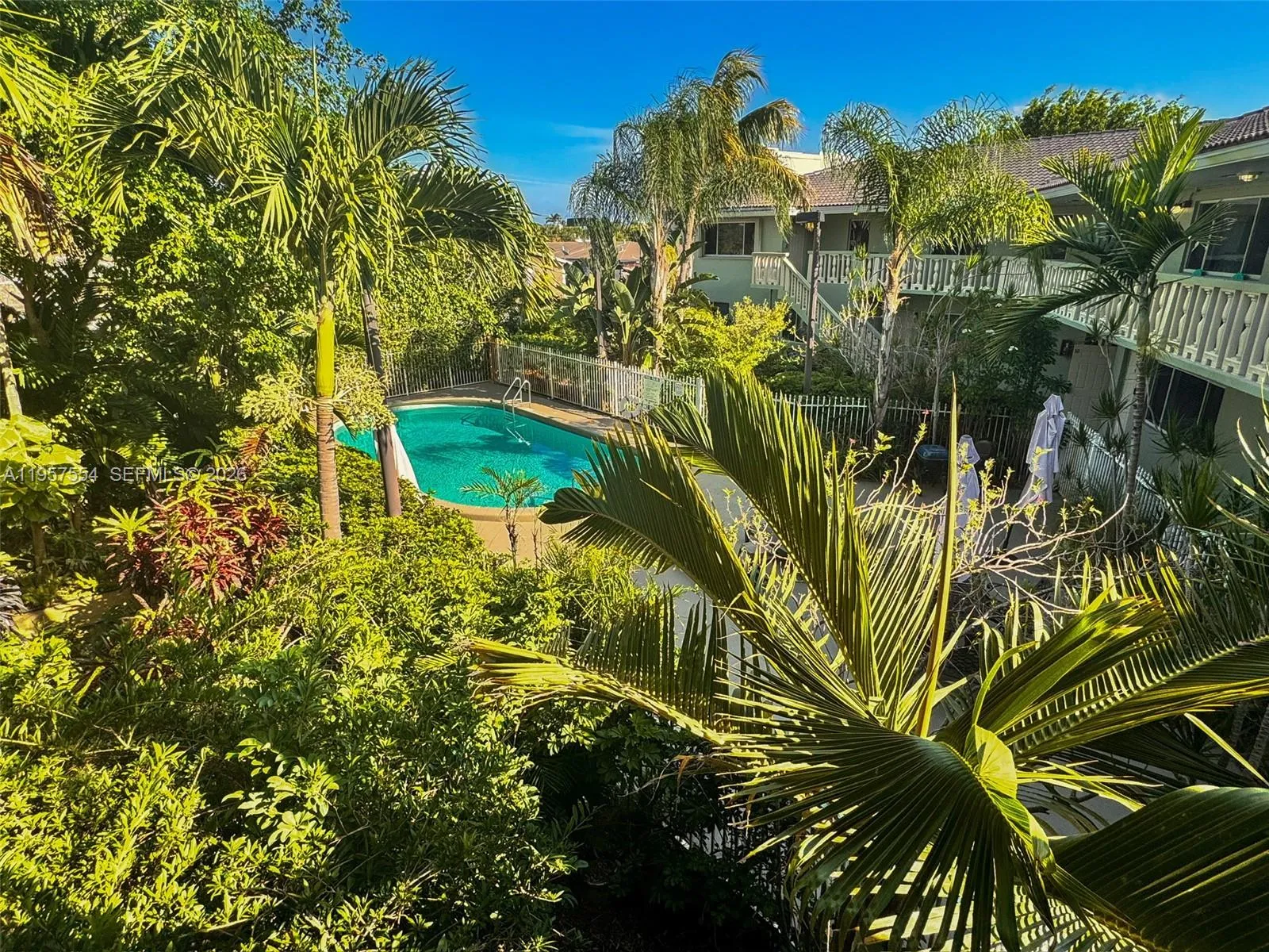 1423 Holly Heights Dr 19, Fort Lauderdale, Florida, Fort Lauderdale, Florida 33304, 2 Bedrooms Bedrooms, ,1 BathroomBathrooms,Residential,For Sale,1423 Holly Heights Dr 19, Fort Lauderdale, Florida,A11957554