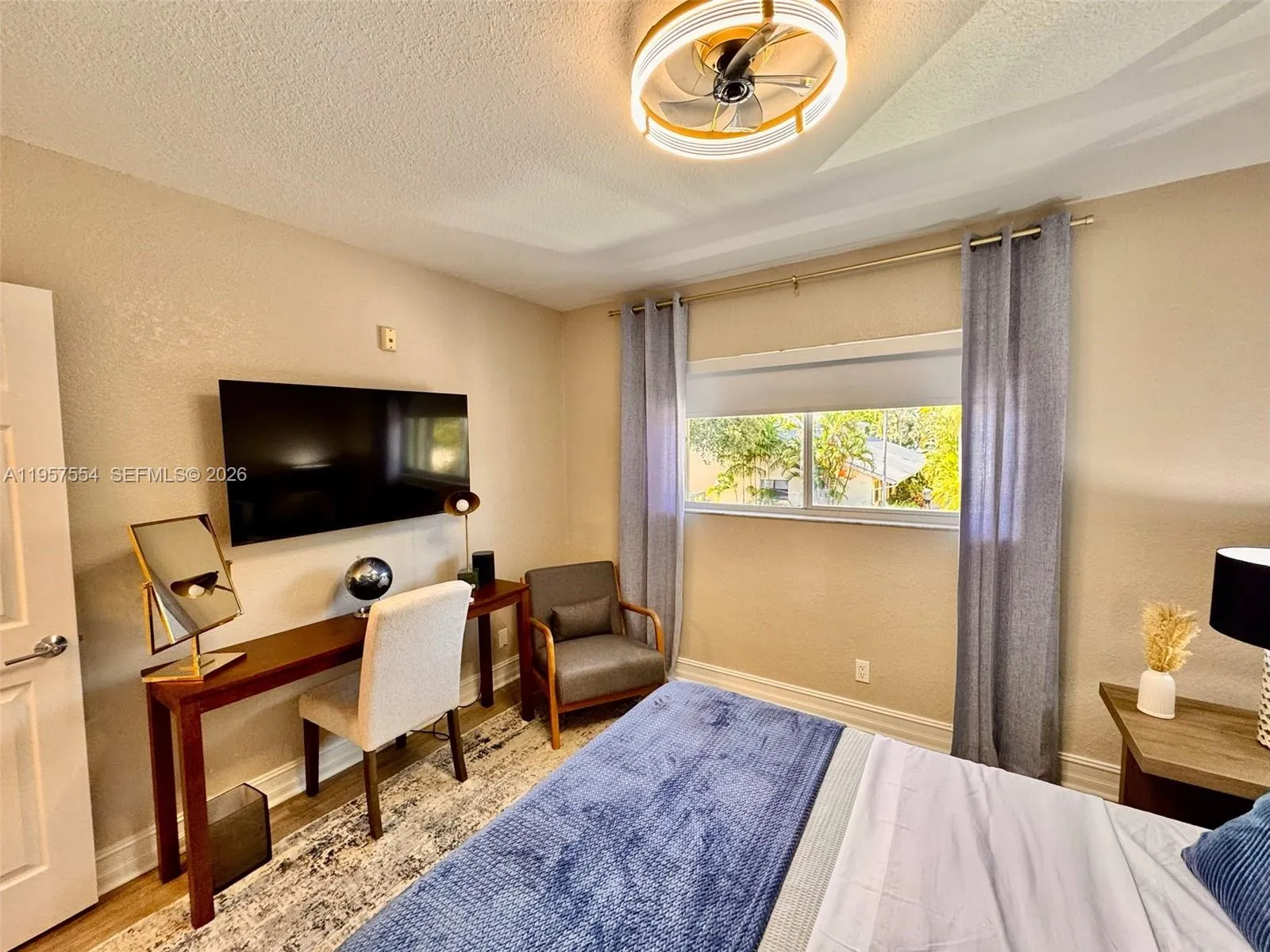 1423 Holly Heights Dr 19, Fort Lauderdale, Florida, Fort Lauderdale, Florida 33304, 2 Bedrooms Bedrooms, ,1 BathroomBathrooms,Residential,For Sale,1423 Holly Heights Dr 19, Fort Lauderdale, Florida,A11957554