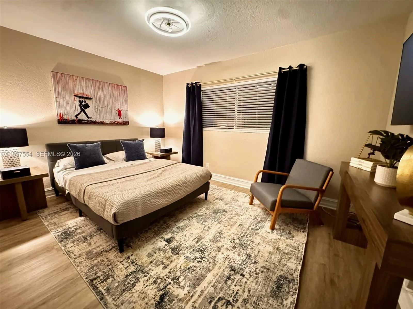 1423 Holly Heights Dr 19, Fort Lauderdale, Florida, Fort Lauderdale, Florida 33304, 2 Bedrooms Bedrooms, ,1 BathroomBathrooms,Residential,For Sale,1423 Holly Heights Dr 19, Fort Lauderdale, Florida,A11957554