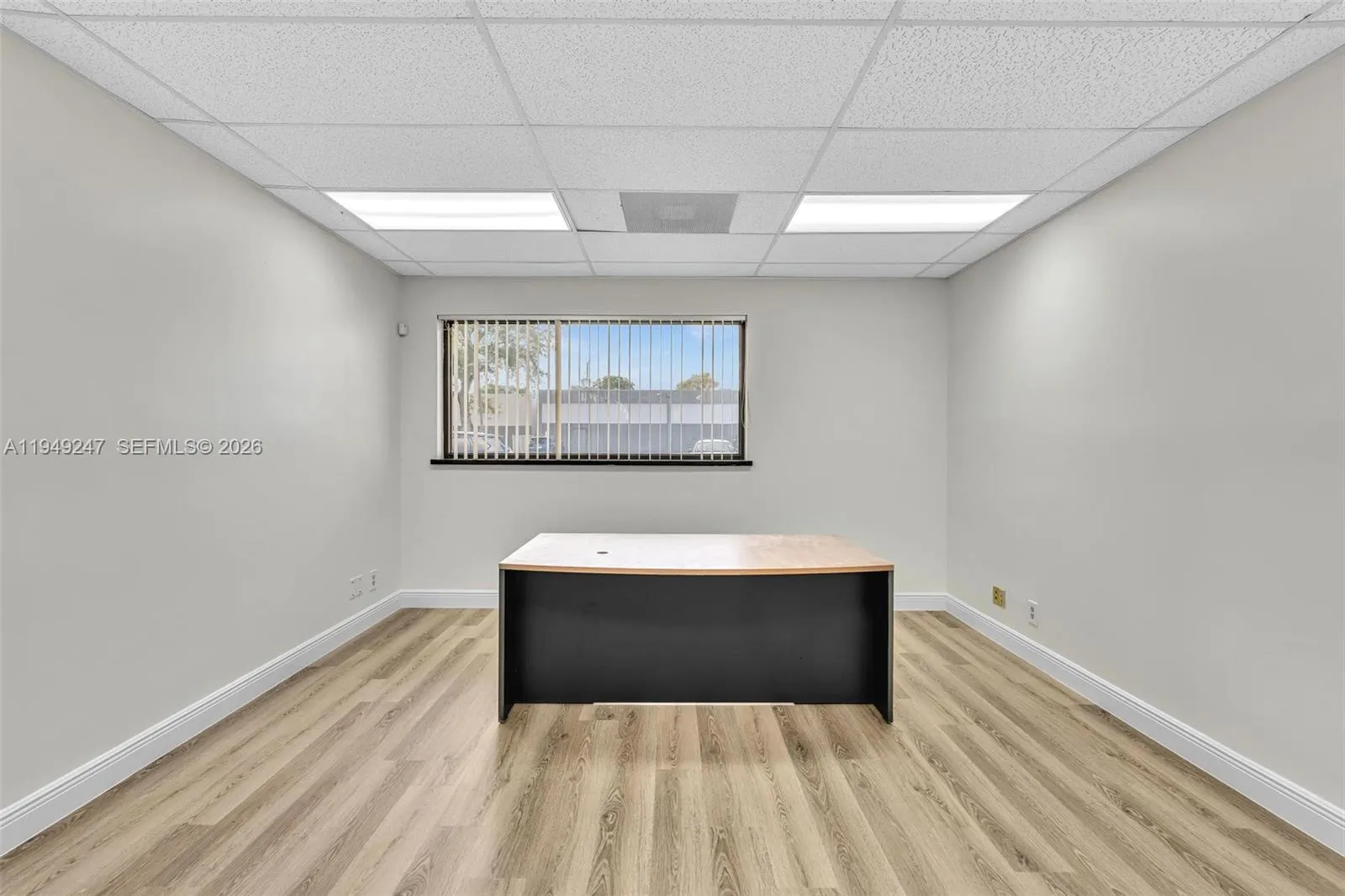 2021 Coolidge St 107, Hollywood, Florida 33020, Hollywood, Florida 33020, ,Commercial Lease,For Rent,2021 Coolidge St 107, Hollywood, Florida 33020,A11949247