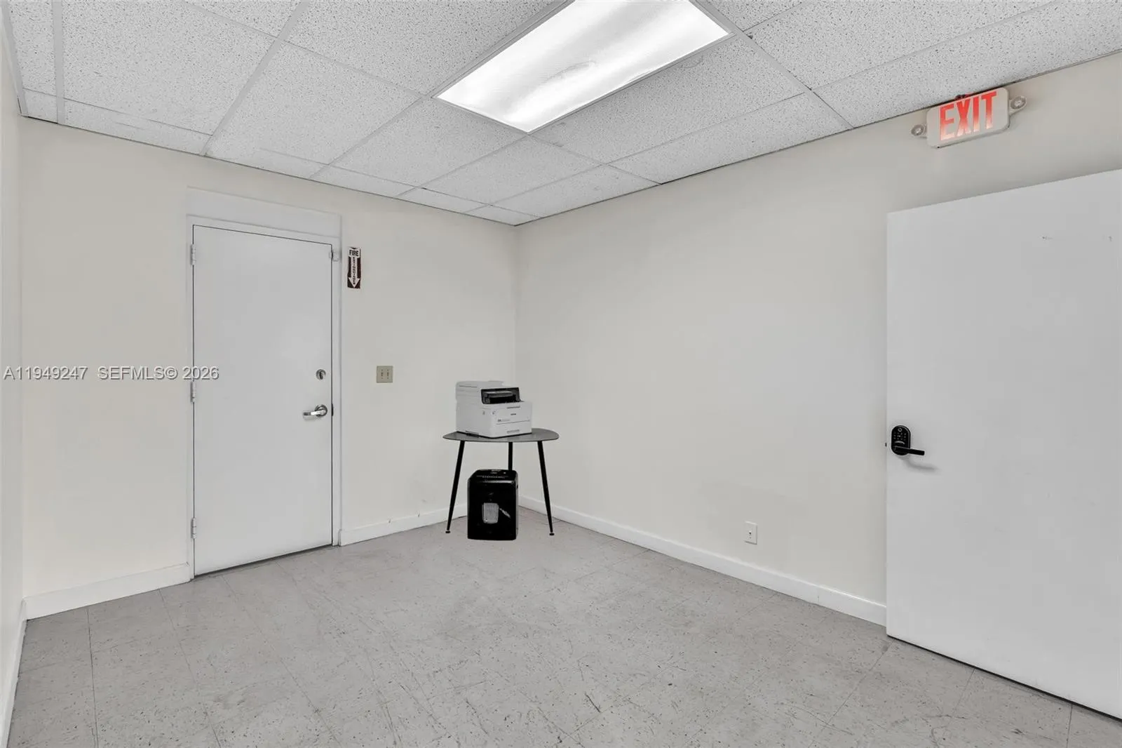 2021 Coolidge St 107, Hollywood, Florida 33020, Hollywood, Florida 33020, ,Commercial Lease,For Rent,2021 Coolidge St 107, Hollywood, Florida 33020,A11949247