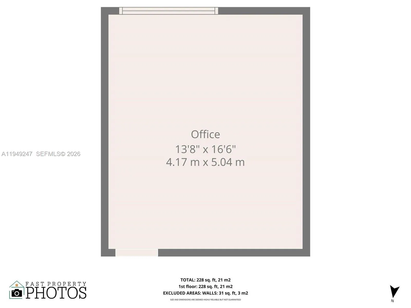 2021 Coolidge St 107, Hollywood, Florida 33020, Hollywood, Florida 33020, ,Commercial Lease,For Rent,2021 Coolidge St 107, Hollywood, Florida 33020,A11949247