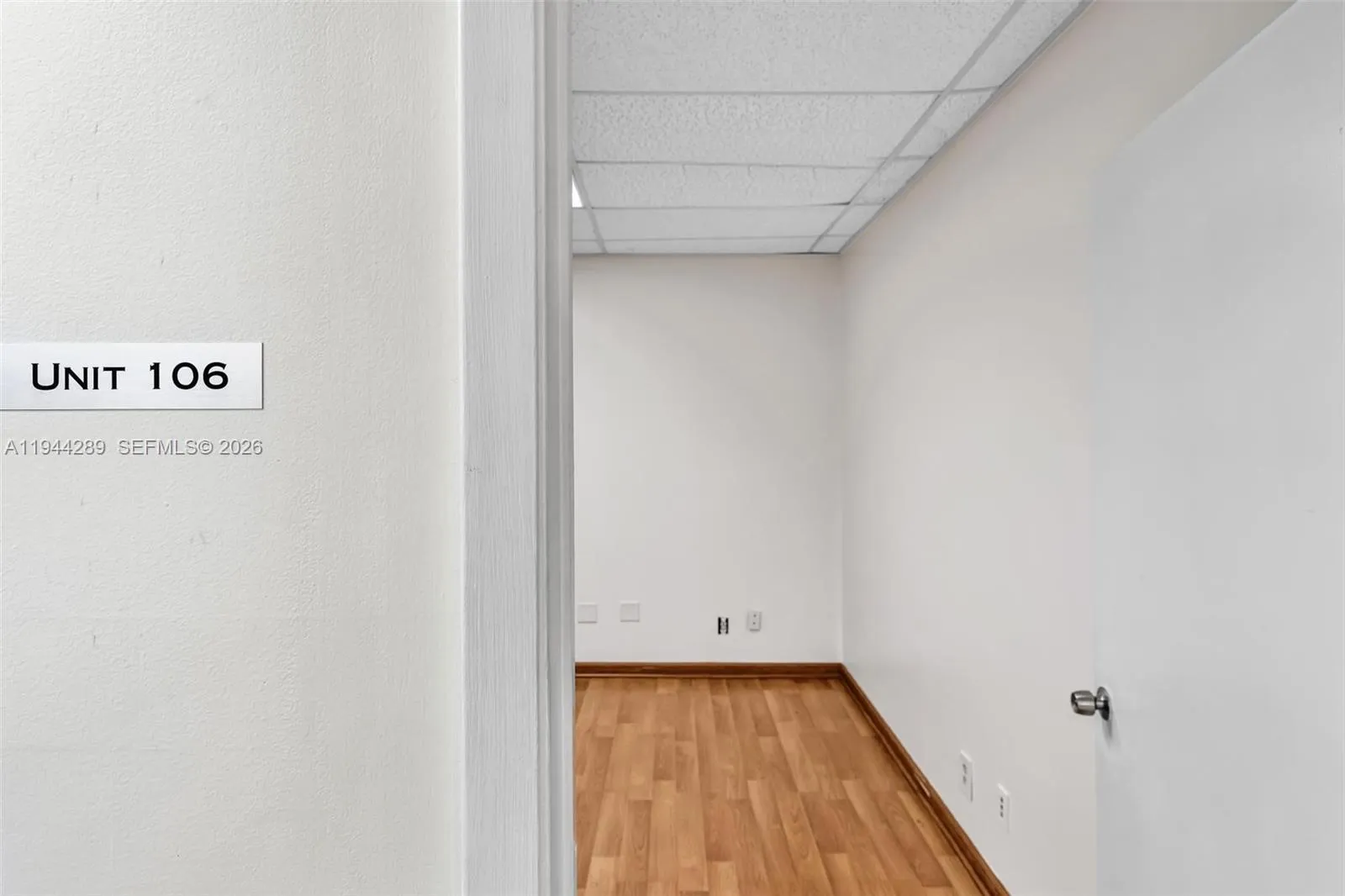 2021 Coolidge St 106, Hollywood, Florida 33020, Hollywood, Florida 33020, ,Commercial Lease,For Rent,2021 Coolidge St 106, Hollywood, Florida 33020,A11944289 2021 Coolidge St 106, Hollywood, Florida 33020, Hollywood, Florida 33020, ,Commercial Lease,For Rent,2021 Coolidge St 106, Hollywood, Florida 33020,A11944289