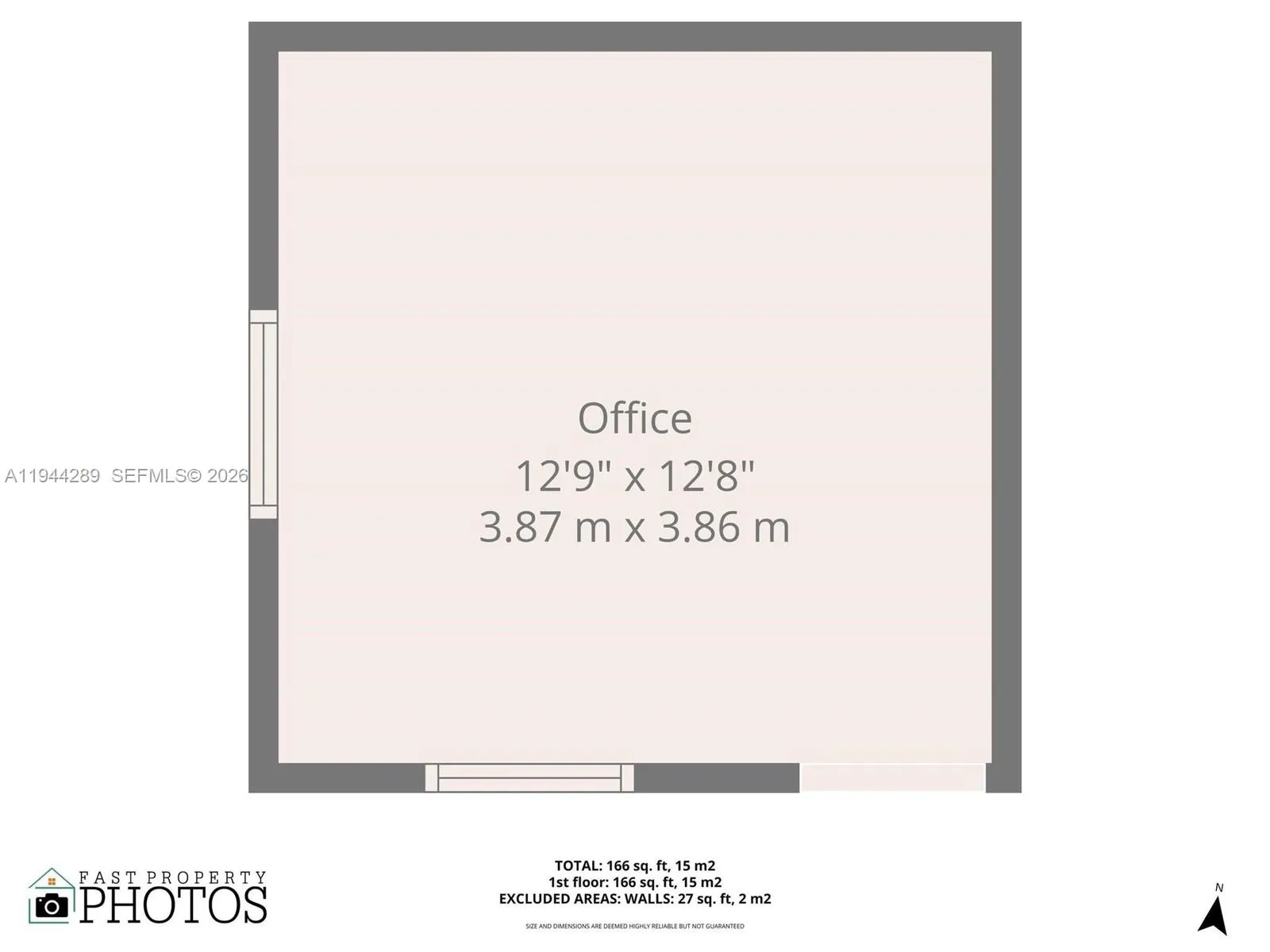 2021 Coolidge St 106, Hollywood, Florida 33020, Hollywood, Florida 33020, ,Commercial Lease,For Rent,2021 Coolidge St 106, Hollywood, Florida 33020,A11944289