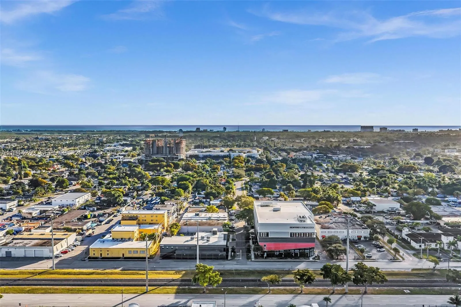 2021 Coolidge St 106, Hollywood, Florida 33020, Hollywood, Florida 33020, ,Commercial Lease,For Rent,2021 Coolidge St 106, Hollywood, Florida 33020,A11944289