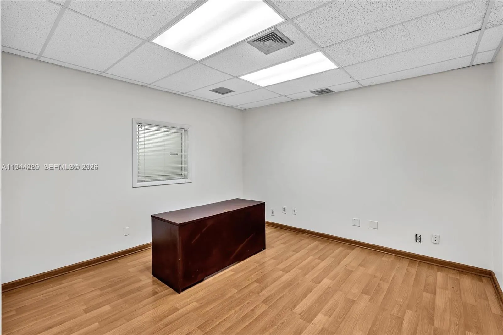 2021 Coolidge St 106, Hollywood, Florida 33020, Hollywood, Florida 33020, ,Commercial Lease,For Rent,2021 Coolidge St 106, Hollywood, Florida 33020,A11944289