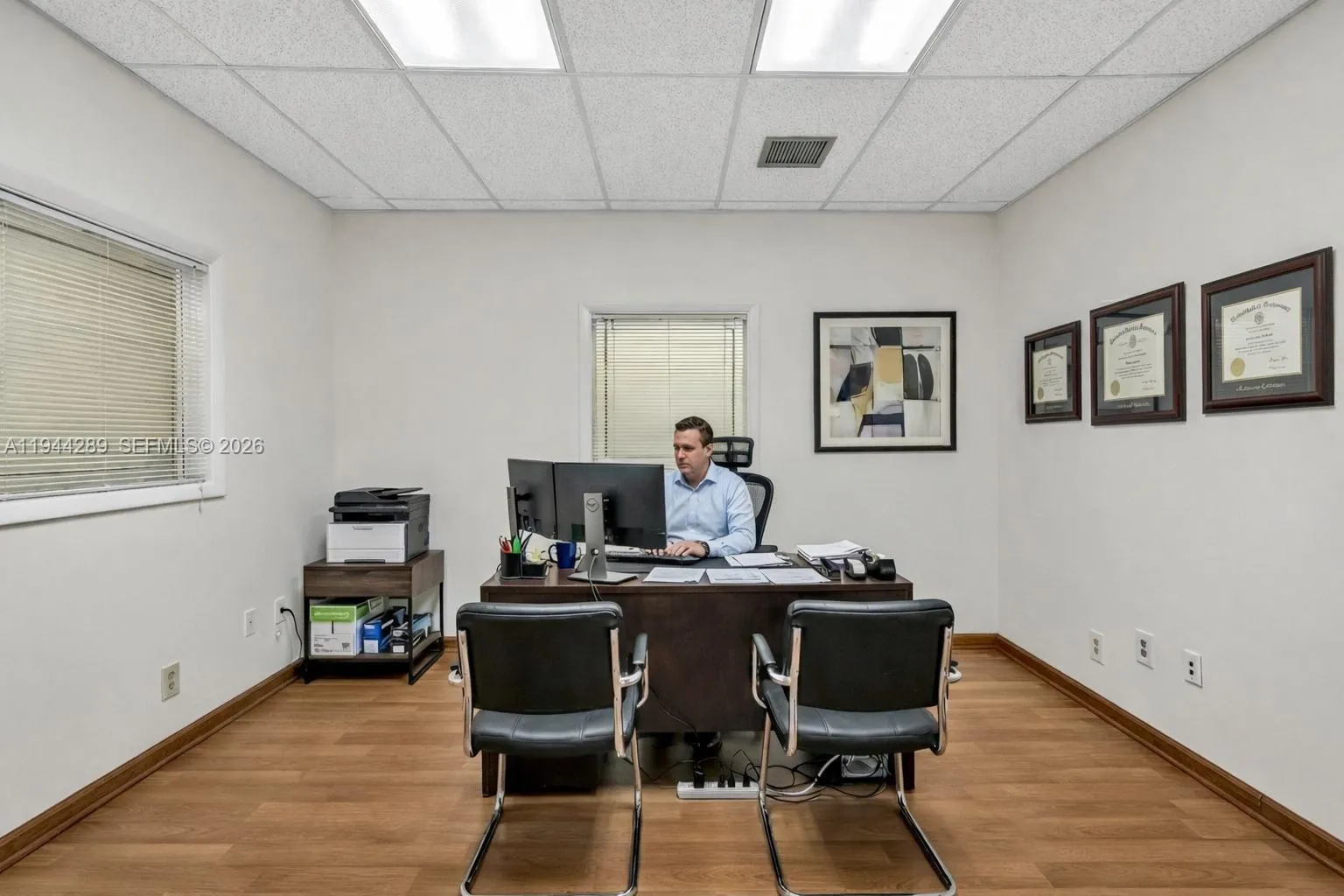 2021 Coolidge St 106, Hollywood, Florida 33020, Hollywood, Florida 33020, ,Commercial Lease,For Rent,2021 Coolidge St 106, Hollywood, Florida 33020,A11944289