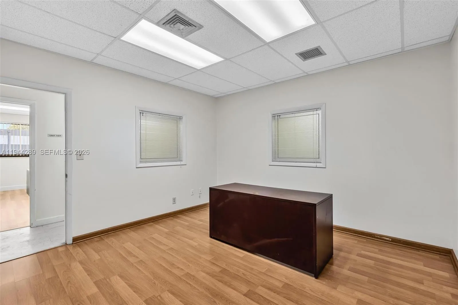 2021 Coolidge St 106, Hollywood, Florida 33020, Hollywood, Florida 33020, ,Commercial Lease,For Rent,2021 Coolidge St 106, Hollywood, Florida 33020,A11944289
