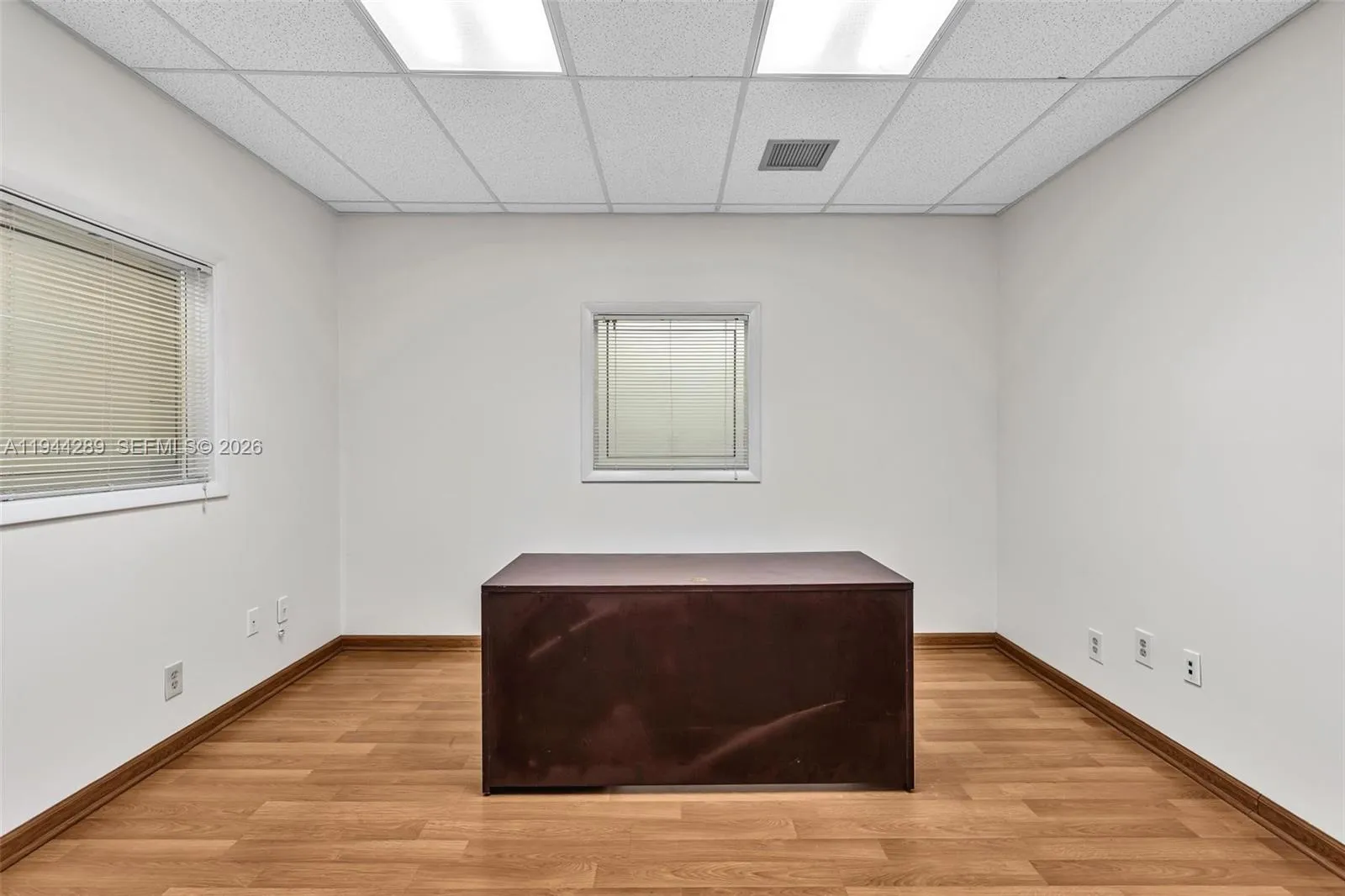 2021 Coolidge St 106, Hollywood, Florida 33020, Hollywood, Florida 33020, ,Commercial Lease,For Rent,2021 Coolidge St 106, Hollywood, Florida 33020,A11944289