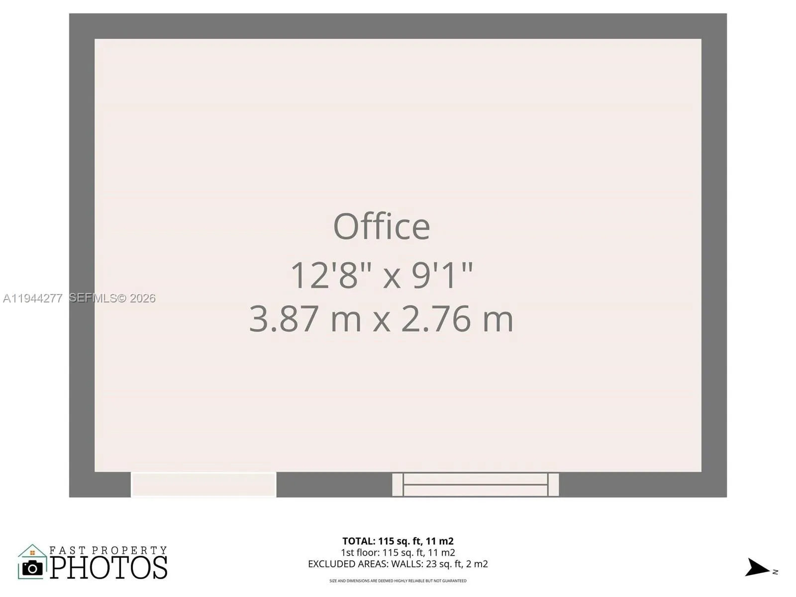 2021 Coolidge St 105, Hollywood, Florida 33020, Hollywood, Florida 33020, ,Commercial Lease,For Rent,2021 Coolidge St 105, Hollywood, Florida 33020,A11944277