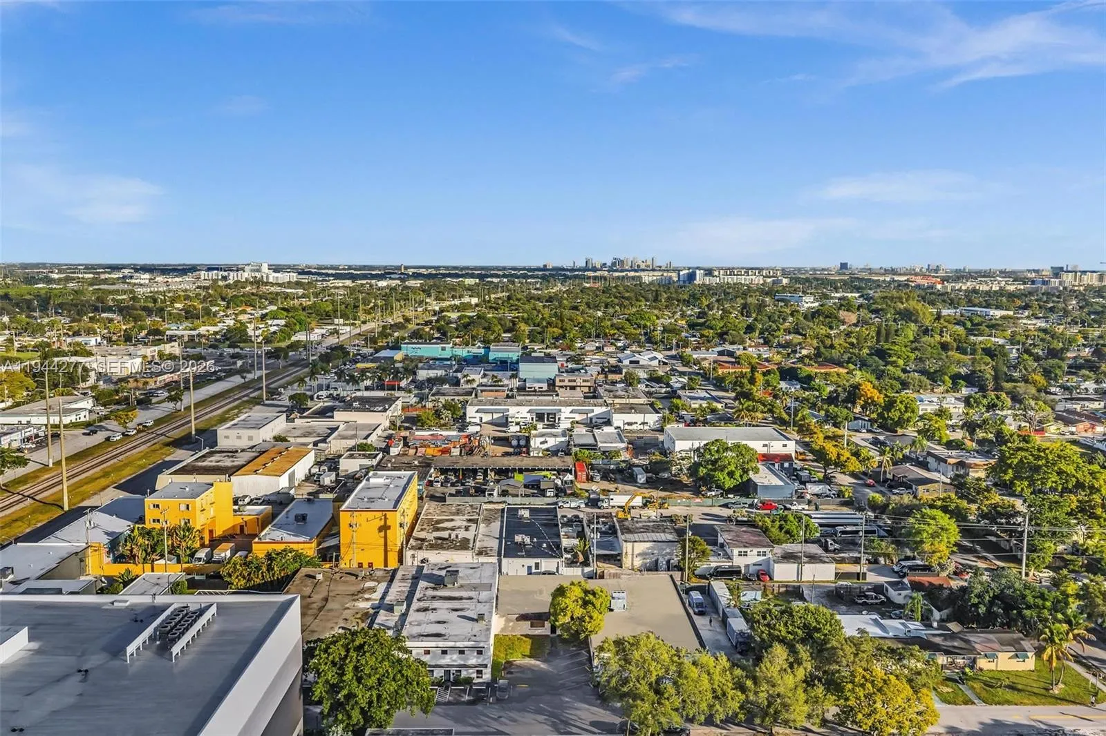 2021 Coolidge St 105, Hollywood, Florida 33020, Hollywood, Florida 33020, ,Commercial Lease,For Rent,2021 Coolidge St 105, Hollywood, Florida 33020,A11944277