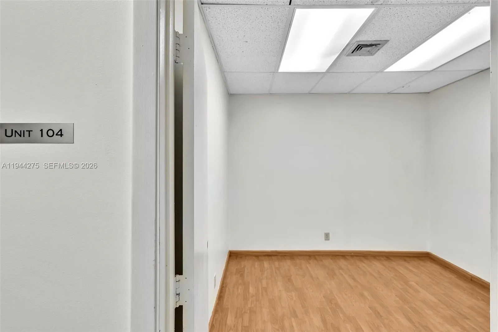 2021 Coolidge St 104, Hollywood, Florida 33020, Hollywood, Florida 33020, ,Commercial Lease,For Rent,2021 Coolidge St 104, Hollywood, Florida 33020,A11944275 2021 Coolidge St 104, Hollywood, Florida 33020, Hollywood, Florida 33020, ,Commercial Lease,For Rent,2021 Coolidge St 104, Hollywood, Florida 33020,A11944275