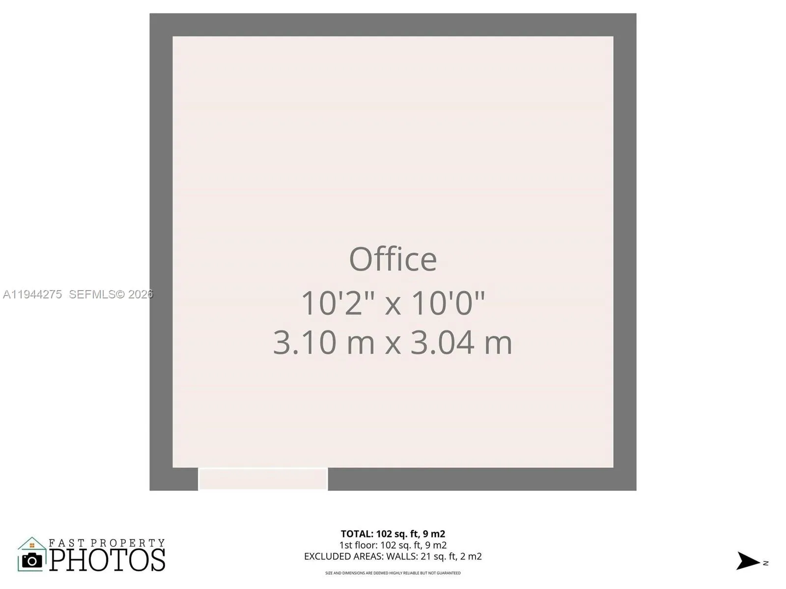 2021 Coolidge St 104, Hollywood, Florida 33020, Hollywood, Florida 33020, ,Commercial Lease,For Rent,2021 Coolidge St 104, Hollywood, Florida 33020,A11944275