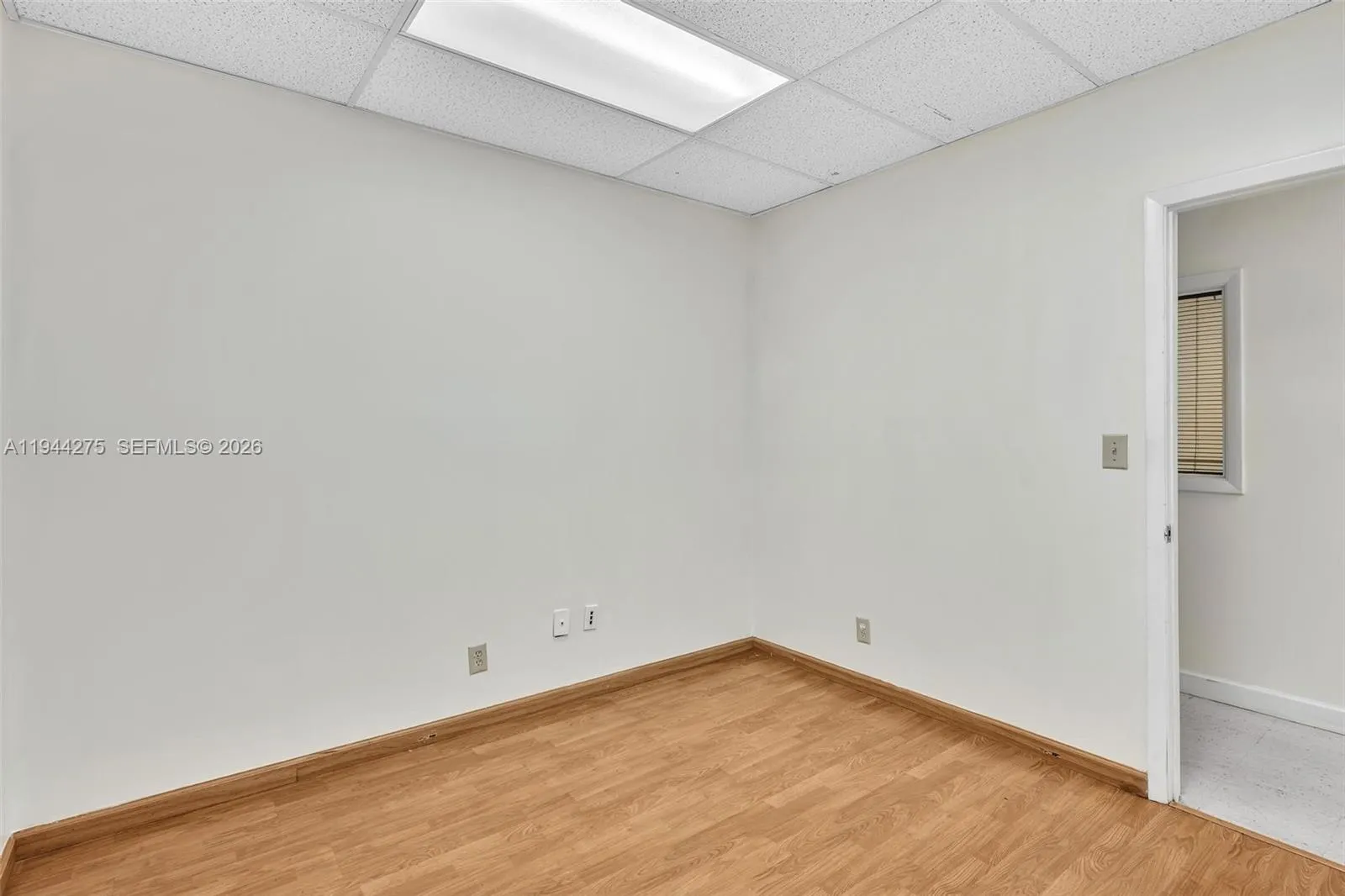 2021 Coolidge St 104, Hollywood, Florida 33020, Hollywood, Florida 33020, ,Commercial Lease,For Rent,2021 Coolidge St 104, Hollywood, Florida 33020,A11944275